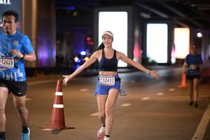 BIB: 12628, 12417
                            <button type="button" onclick="openModal(18796540)" class="btn btn-primary btn-sm float-right btn-popup" data-toggle="modal" data-target=".modal-high-quality">
                        <i class="fas fa-shopping-cart"></i> Add to Cart
                    </button>
                                            <button type="button" onclick="isThisMe(18796540, true)" class="btn btn-success btn-sm float-right btn-popup btn-isme hidden" data-toggle="tooltip" data-placement="bottom" title="นี่คือรูปของคุณใช่ไหม คลิกที่นี่เพื่อเอาเข้าอัลบั้ม">
                        <i class="fas fa-plus"></i> Add to album
                    </button>
                    <button type="button" onclick="isThisMe(18796540, false)" class="btn btn-warning btn-sm float-right btn-popup btn-isnotme hidden">
                        <i class="fas fa-ban"></i> Remove from album
                    </button>